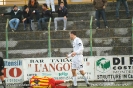 Giulianova - Viareggio_158