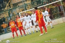 Giulianova - Viareggio_161