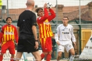 Giulianova - Viareggio_164