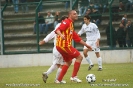 Giulianova - Viareggio_166
