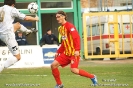 Giulianova - Viareggio_168
