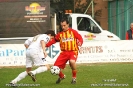 Giulianova - Viareggio_170