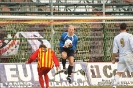 Giulianova - Viareggio_172