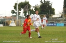 Giulianova - Viareggio_181