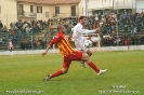 Giulianova - Viareggio_183