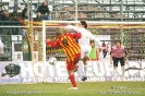 Giulianova - Viareggio_187