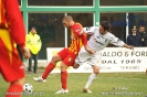 Giulianova - Viareggio_188