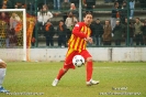 Giulianova - Viareggio_190