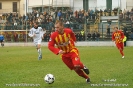 Giulianova - Viareggio_191