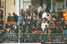 Giulianova - Viareggio_192