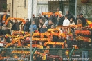 Giulianova - Viareggio_193