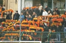 Giulianova - Viareggio_194