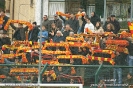 Giulianova - Viareggio_195