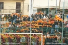 Giulianova - Viareggio_196