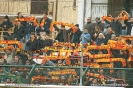 Giulianova - Viareggio_197