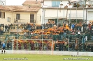 Giulianova - Viareggio_198