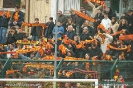 Giulianova - Viareggio_200