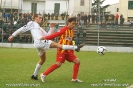 Giulianova - Viareggio_202