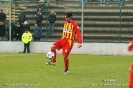 Giulianova - Viareggio_203
