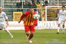 Giulianova - Viareggio_204
