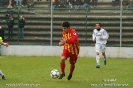 Giulianova - Viareggio_205