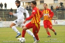 Giulianova - Viareggio_209