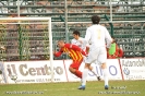 Giulianova - Viareggio_212