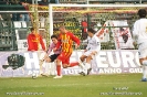Giulianova - Viareggio_213