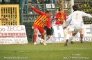Giulianova - Viareggio_214