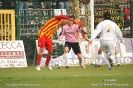 Giulianova - Viareggio_215