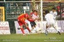 Giulianova - Viareggio_216