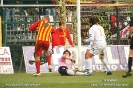 Giulianova - Viareggio_217