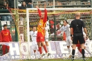 Giulianova - Viareggio_218