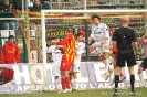 Giulianova - Viareggio_219