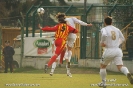 Giulianova - Viareggio_21