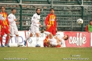 Giulianova - Viareggio_220