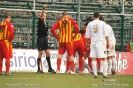 Giulianova - Viareggio_221
