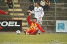 Giulianova - Viareggio_222