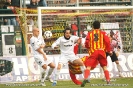 Giulianova - Viareggio_228
