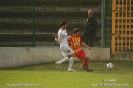 Giulianova - Viareggio_22
