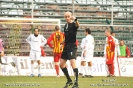 Giulianova - Viareggio_230