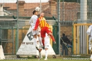 Giulianova - Viareggio_237