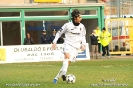 Giulianova - Viareggio_239