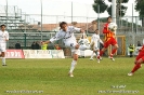 Giulianova - Viareggio_240