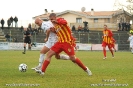Giulianova - Viareggio_247