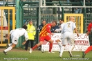 Giulianova - Viareggio_248