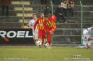 Giulianova - Viareggio_249