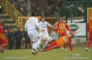 Giulianova - Viareggio_255