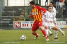 Giulianova - Viareggio_257