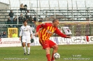 Giulianova - Viareggio_261